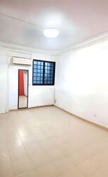 Blk 231 Gombak Gardens (Bukit Batok), HDB 3 Rooms #551602101